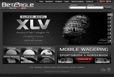 beteagle login|beteagle ag player.